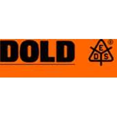 dold & sohne