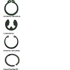 circlip