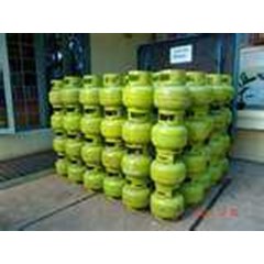 tabung gas 3 kg