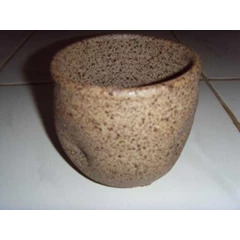 clay pots