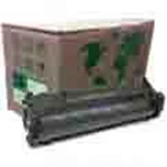 remanufactur toner laserjet hp13a