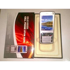 stun gun model hp n73 / n 95