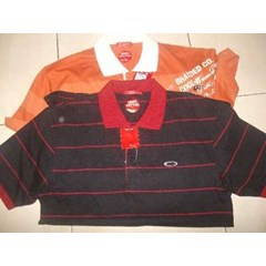 grosir kaos dewasa branded original ( hassenda, oto ono, leggs)