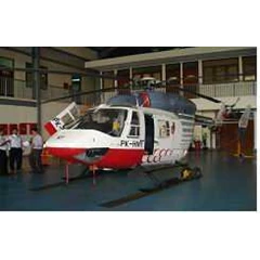 bk 117