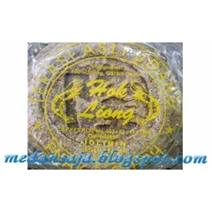 terasi cap hok liong