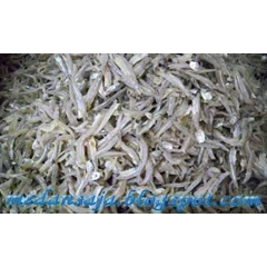 teri medan no. 3