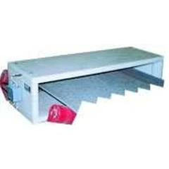 metal detector sq/ sqta