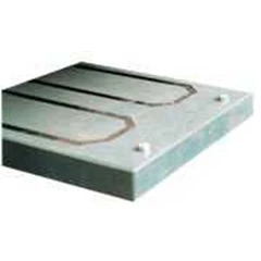 metal detector qlc