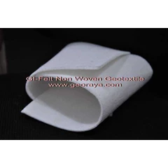geotextile