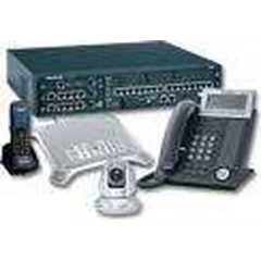 harga murah panasonic ip pabx kx-tde100= kx-tde200= kx-tde600