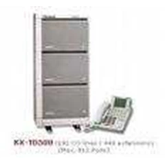 pabx bekas panasonic murah.jakarta.08176905471