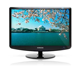 samsung 2232gw 22 