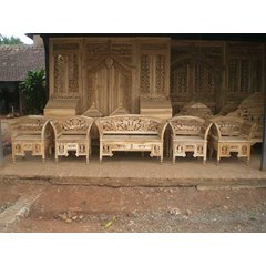 kursi kartini
