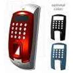 paket access control murah