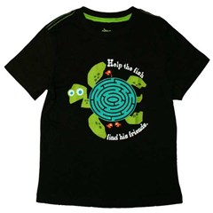 circo turtle