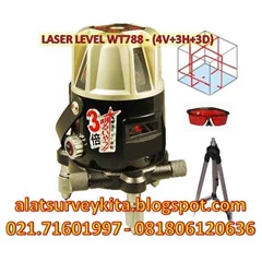 lasr level sincon murah akurat pin.2975c3a4 ; 021.71601997 , 081806120636