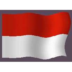* * * * * supplier hasil bumi * * * * *