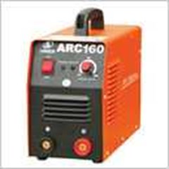 arc-130 mosfet           