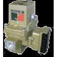 ross : solenoid valve – double valve – j3573b5257 ( 3/ 4” )