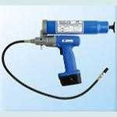 bg100 powergun™ battery operated