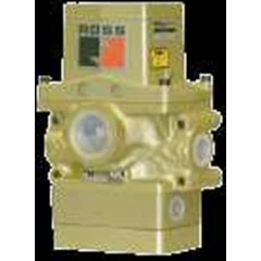 ross : solenoid valve – double valve – j3573b7913 ( 1-1/ 4” )