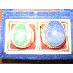 batu mulia / permata, akik gambar, dan keris