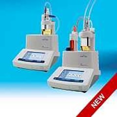 karlfisher volumetry, karlfisher coulumetry, penentuan kadar air, analisa kadar air