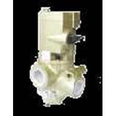 ross : solenoid valve – single valve – 3/ 2 valve ( 3 way) – j2773b5001 ( 3/ 4” )