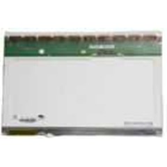 lcd panel laptop notebook toshiba satellite a80