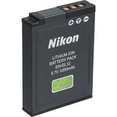 battery baterai nikon coolpix s1000pj nikon coolpix s610