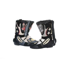 sepatu road race rnl