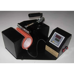 mesin press mug - mug heat press machine