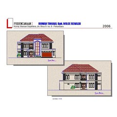 jasa konsultasi disain