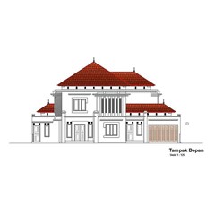 jasa konsultasi disain
