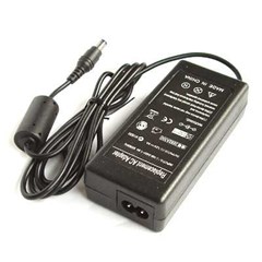 adaptor lcd monitor