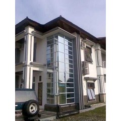 jasa konsultasi disain