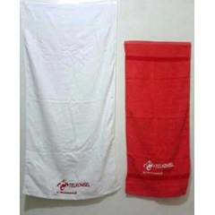 konveksi handuk promosi jakarta