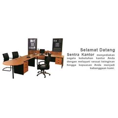 peralatan kantor : : sentrakantor.com