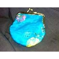 dompet behel china gepeng