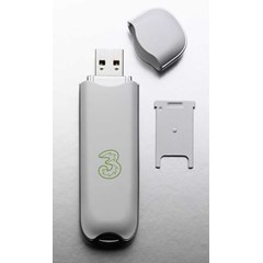 modem gsm, cdma