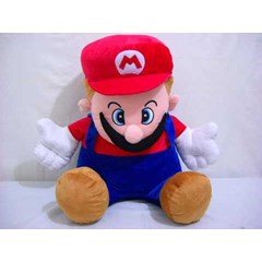a.1.41. boneka mario bross jumbo.