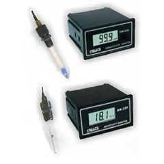 conductivity monitor cm-230/ 330