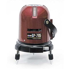 sincon line laser model gp-785