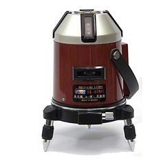sincon line laser model sl-411h