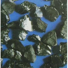 anthracite tohkemy