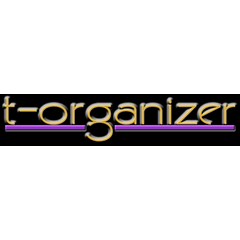 t-organizer