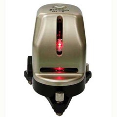 sincon line laser( magnetic) model sl-8