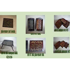 handycraft