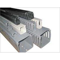 cable duct