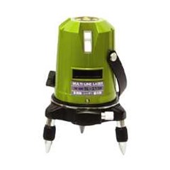 line laser ( magnetic) sincon model sl-211h